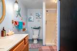 460 U.S. 101 - Photo 28