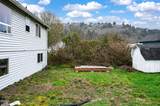 460 U.S. 101 - Photo 31