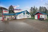 7550 Logsden Road - Photo 10
