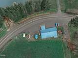 7550 Logsden Road - Photo 11