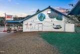 7550 Logsden Road - Photo 12