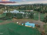 7550 Logsden Road - Photo 13