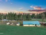 7550 Logsden Road - Photo 14