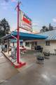 7550 Logsden Road - Photo 15