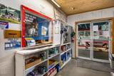 7550 Logsden Road - Photo 16
