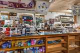 7550 Logsden Road - Photo 17