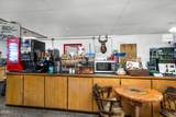 7550 Logsden Road - Photo 19