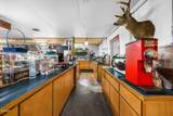 7550 Logsden Road - Photo 20