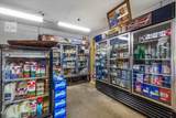 7550 Logsden Road - Photo 21