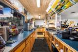 7550 Logsden Road - Photo 27