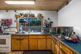 7550 Logsden Road - Photo 28