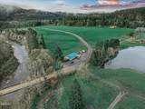 7550 Logsden Road - Photo 3