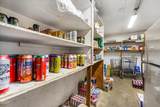 7550 Logsden Road - Photo 32