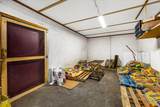 7550 Logsden Road - Photo 33