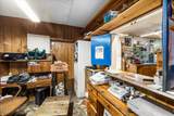 7550 Logsden Road - Photo 34