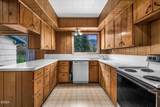 7550 Logsden Road - Photo 35