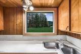 7550 Logsden Road - Photo 36