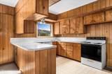 7550 Logsden Road - Photo 37