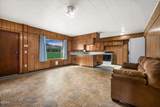 7550 Logsden Road - Photo 38