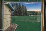 7550 Logsden Road - Photo 39