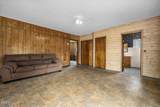 7550 Logsden Road - Photo 40