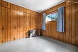 7550 Logsden Road - Photo 41