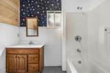 7550 Logsden Road - Photo 42