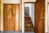 7550 Logsden Road - Photo 43