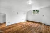 7550 Logsden Road - Photo 44