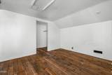 7550 Logsden Road - Photo 45