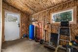 7550 Logsden Road - Photo 46