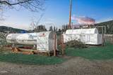 7550 Logsden Road - Photo 47