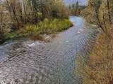 7550 Logsden Road - Photo 49