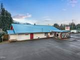 7550 Logsden Road - Photo 5