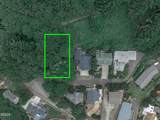 TL3200 Williams Court - Photo 11