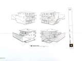 TL3200 Williams Court - Photo 2
