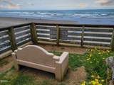 TL3200 Williams Court - Photo 20