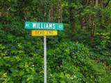 TL3200 Williams Court - Photo 9