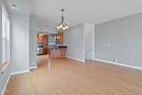 1933 Coast Avenue - Photo 10