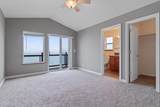1933 Coast Avenue - Photo 11