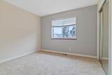 1933 Coast Avenue - Photo 14