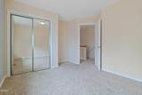 1933 Coast Avenue - Photo 15