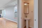 1933 Coast Avenue - Photo 16