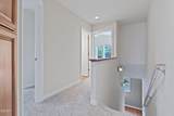 1933 Coast Avenue - Photo 17