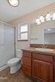 1933 Coast Avenue - Photo 19