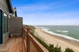 1933 Coast Avenue - Photo 20