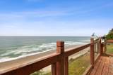 1933 Coast Avenue - Photo 21