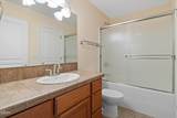 1933 Coast Avenue - Photo 22