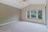 1933 Coast Avenue - Photo 24