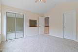 1933 Coast Avenue - Photo 25